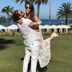 Meet your Posher, Karissa